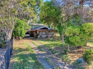 3488 Boggs Ave, Nice, CA 95464