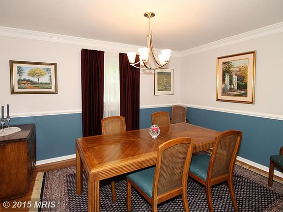 5th image of 8633 Aberdeen Ct