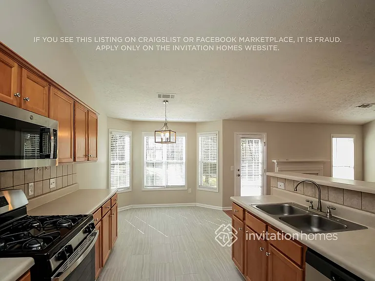 306 Remington Place Blvd — Photo 6