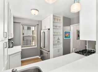 420 E 72nd St APT 9C, New York, NY 10021