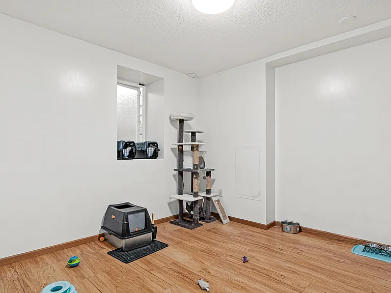2535 Aldrich Ave S #3 — Photo 7