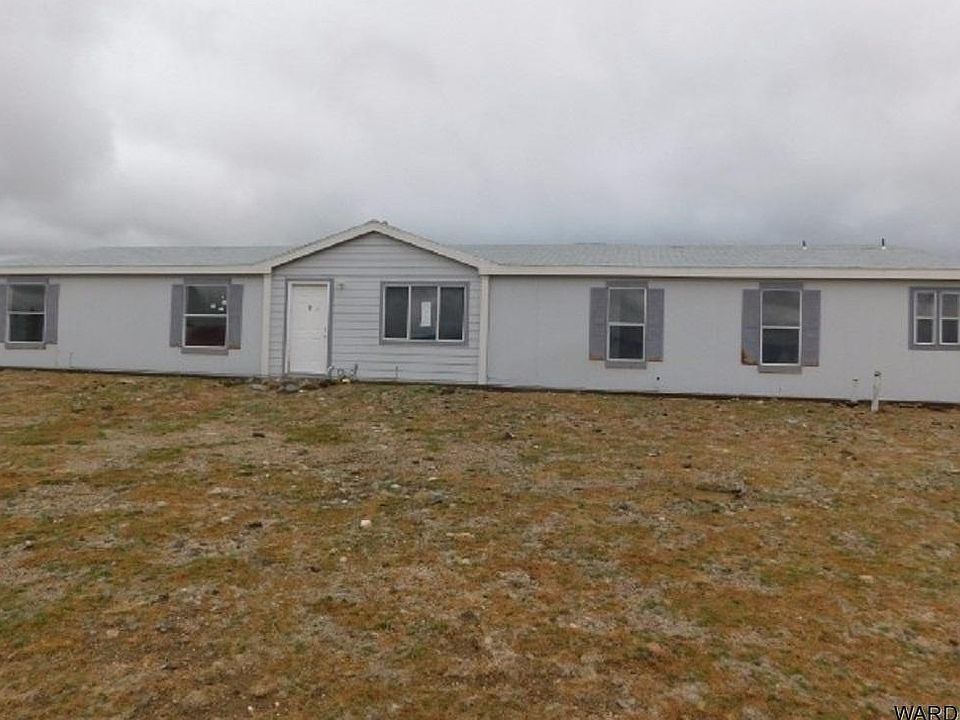 1st image of 668 S Brink Cir