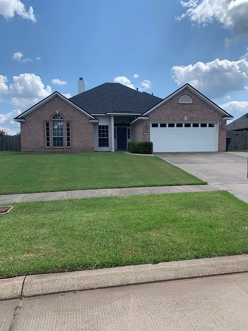 Four Bedroom Coming Soon In Golden Meadows! — Photo 1