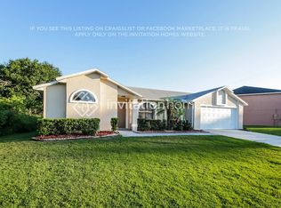 138 Barrington Dr, Kissimmee, FL 34758