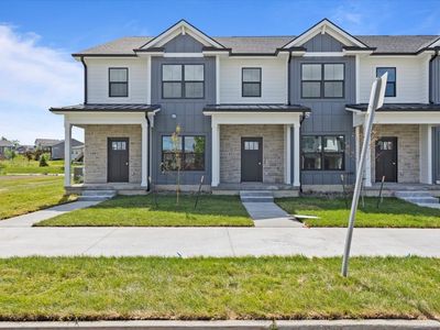 1993 S Warrior Ln, Waukee, IA, 50263