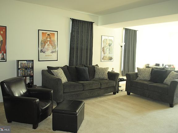 2nd image of 46124 Seabiscuit Ct
