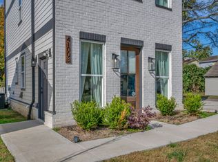 4100B Colorado Ave, Nashville, TN 37209