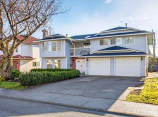 15110 95a Ave, Surrey, BC