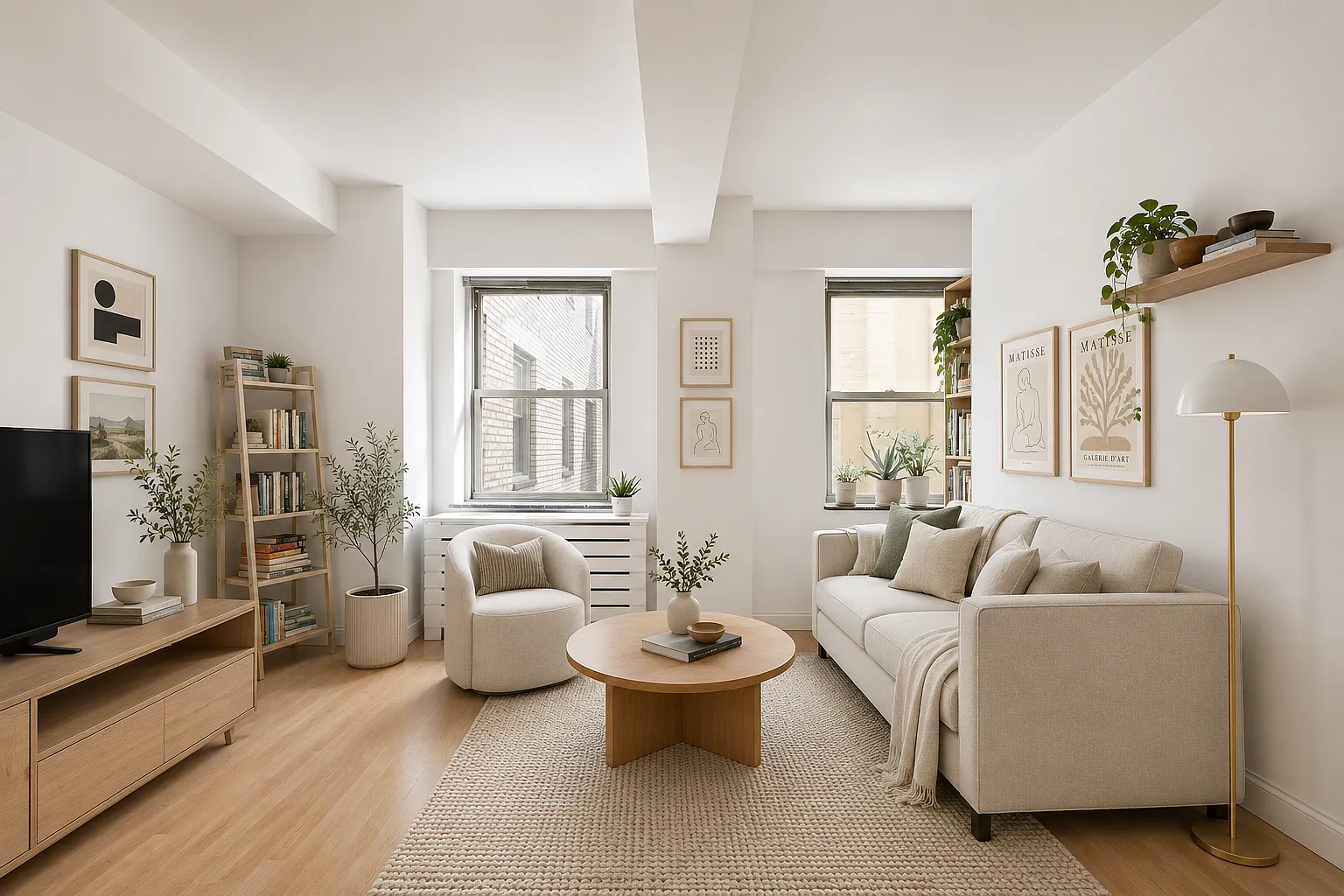 111 Hicks Street — Photo 3