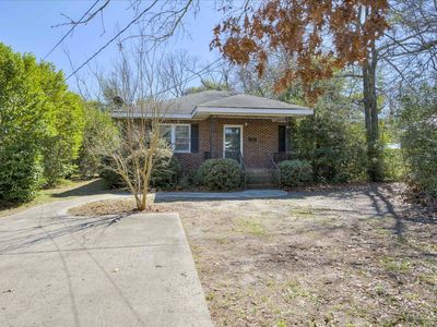 1814 Pennsylvania Ave, Augusta, GA, 30904