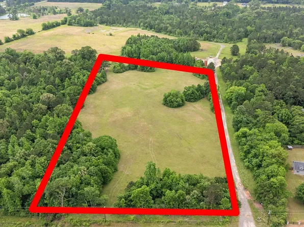 5290 Fm 2204, Kilgore, TX 75662