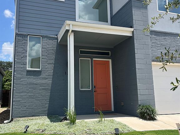 2nd image of 1302 Limelight Ln #26
