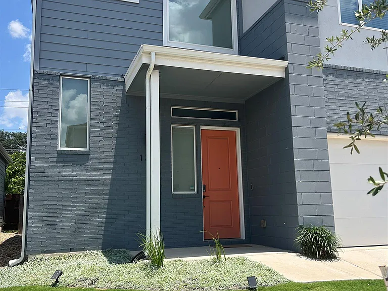 1302 Limelight Ln #26 — Photo 2