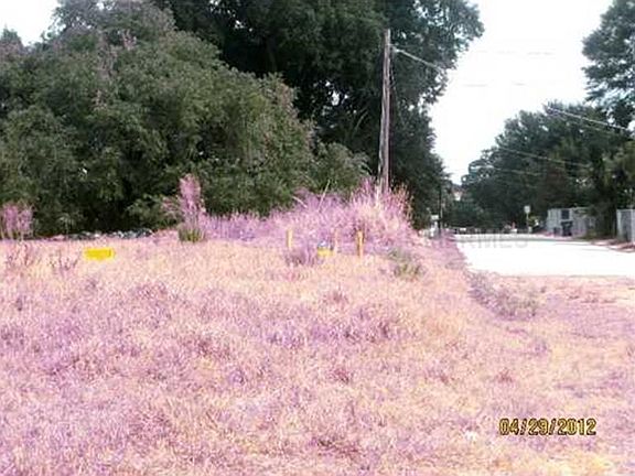 5th image of 2 Carefree Cove Dr