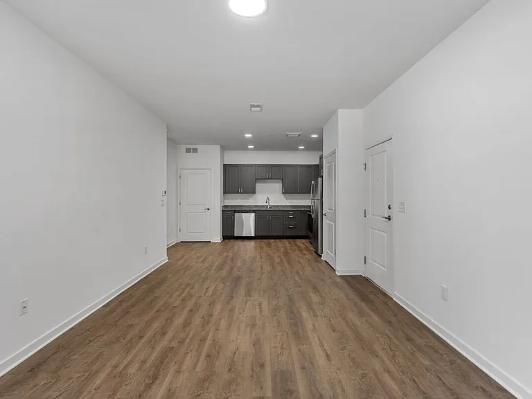 Huron Vista — Photo 27