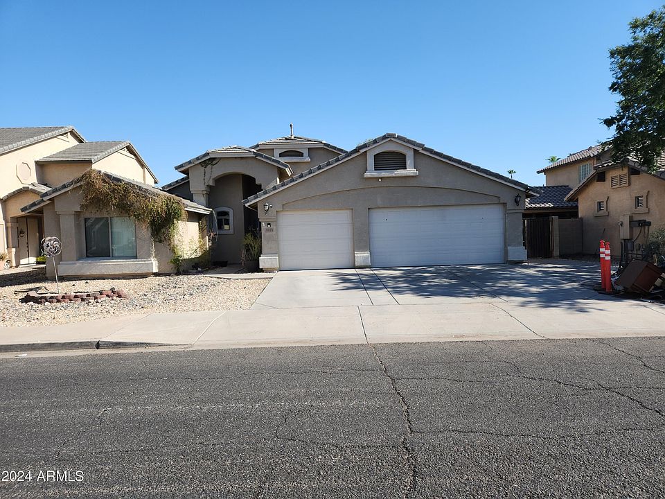 1st image of 3925 W KINGS Avenue