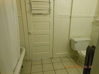 4th image of 208 S 800 E APT 11