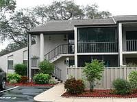 1st image of 3084 Finsterwald Dr