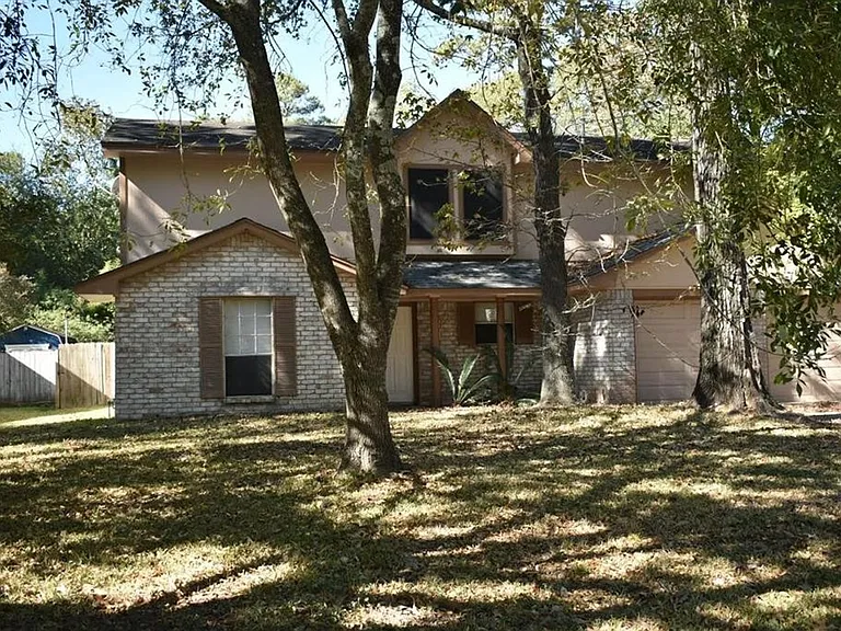 3515 Hidden Pines Dr — Photo 13