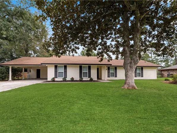 6 Edwards Pl, Hammond, LA 70401