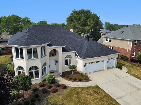 2nd image of 12049 Flint Dr