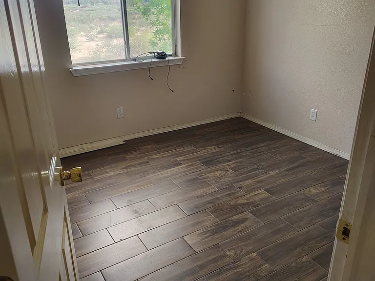 14224 Desert Ash Dr — Photo 10
