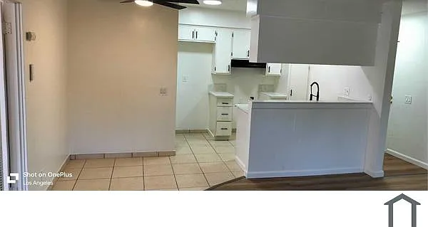 1 bed, 650 sqft, $2,289 — Photo 4