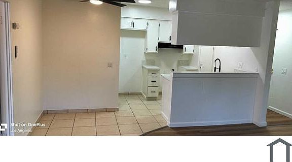 4th image of 6852 Simpson Ave APT 4