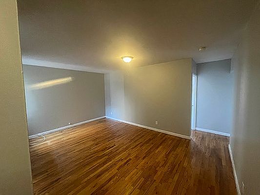 5th image of 290 W 147th St APT 2B