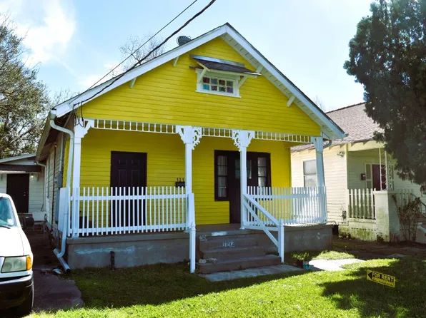 (undisclosed Address), New Orleans, LA 70114