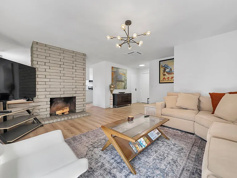 76567 New York Ave — Photo 6