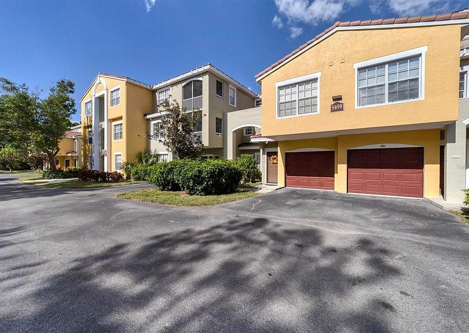 1st image of 5459 BENTGRASS DRIVE #2-112