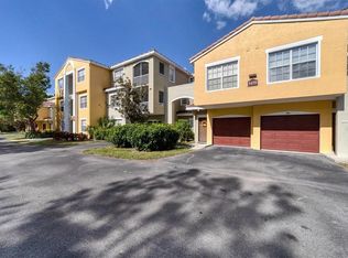 5459 Bentgrass Dr #2112, Sarasota, FL 34235
