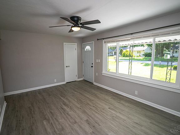 4th image of 3461 Virginia Dr