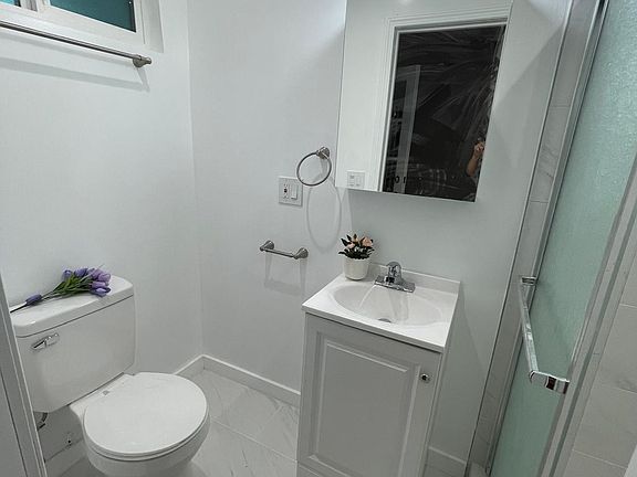 5th image of 5448 Ruthwood Dr