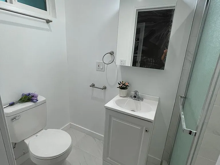 5448 Ruthwood Dr — Photo 5