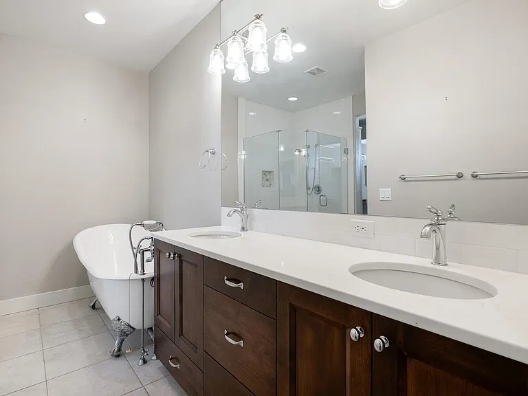 116 Arabian Way — Photo 28