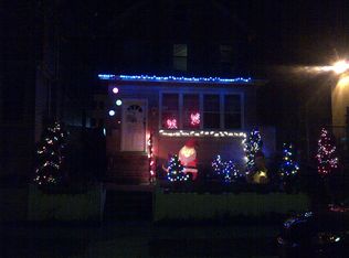 19 Lake St, Bloomfield, NJ 07003
