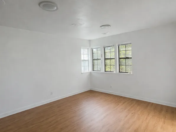 859 Diablo Ave #D, Novato, CA 94947