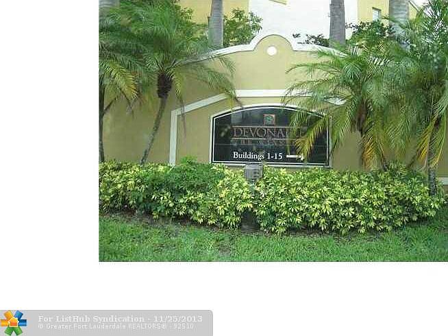 1st image of 720 SW 111th Ave APT 103
