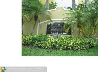 720 SW 111th Ave APT 103, Hollywood, FL 33025