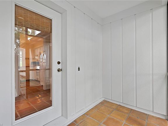 4th image of 3143 Boca Ciega DR #B4