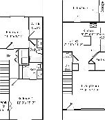 Rivendell Woods Townhomes — Photo 19
