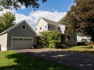 13 Lakeview Ave, Princeton, NJ 08540