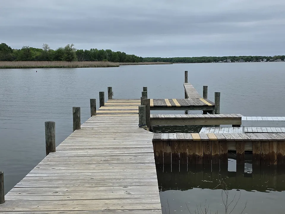 Pier_05282026
