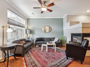 10007 Martin Luther King Blvd UNIT 104, Denver, CO 80238