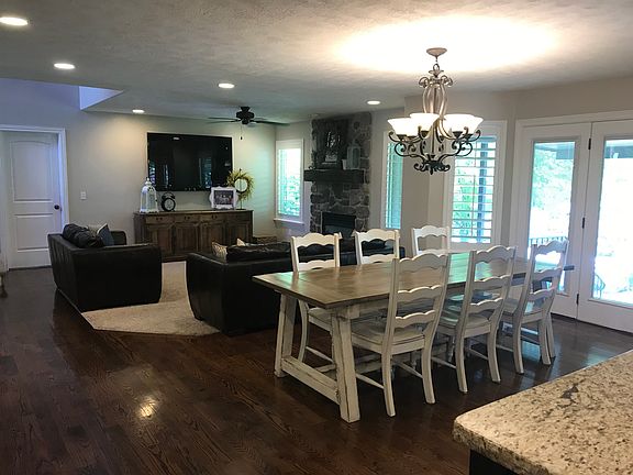 4th image of 5344 N Ponderosa Ln