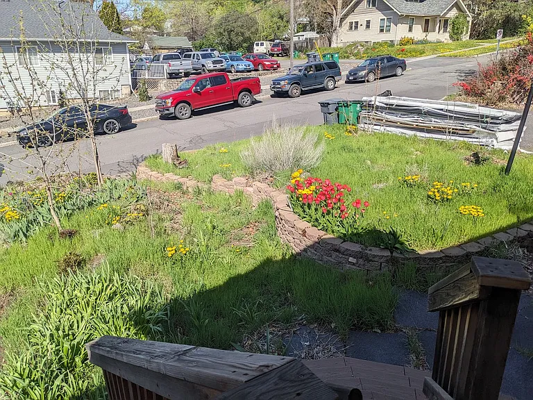 206 Cherry St — Photo 27