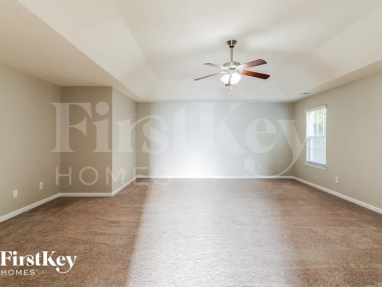 1253 Creek Top Rd — Photo 5