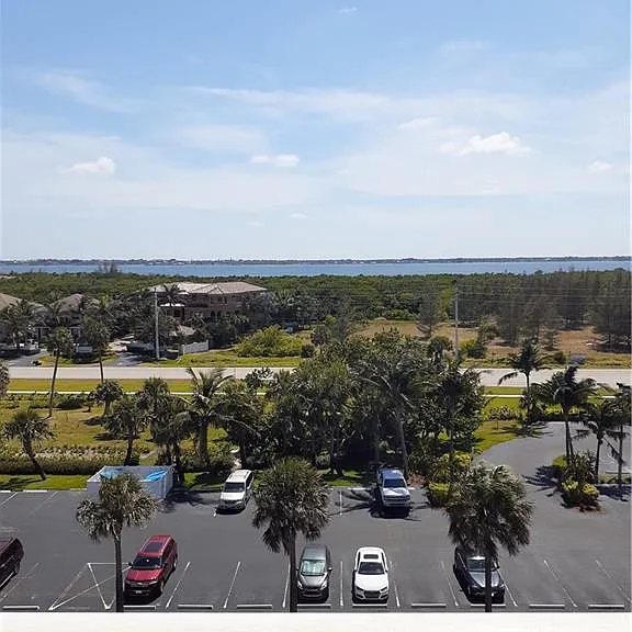 10102 S Ocean Dr #703 — Photo 18